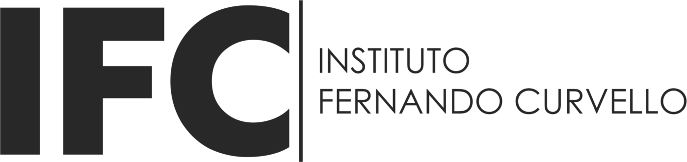 Instituto Fernando Curvello