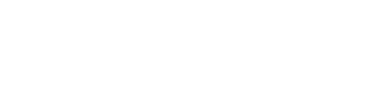 Instituto Fernando Curvello